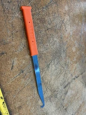 #AT512 LOT OF AIRCRAFT TOOLS CHIP CHASER