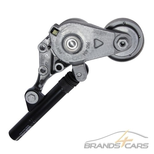 CONTI KEILRIPPENRIEMENSATZ FÜR AUDI A3 SEAT SKODA VW CADDY GOLF 4 POLO 1.9 TDI - Bild 5 von 6