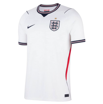 #ad WC 2026 ENGLAND NATIONAL TEAM HOME JERSEY WC2026 FAN EDITION $33.00