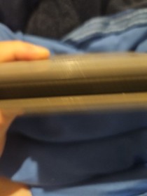 Nintendo NES Wizards & Warriors Tested & Working Authentic Cartridge Only 1987