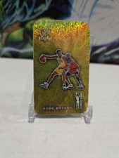 1996-97 Fleer Ultra Basketball Cards 30