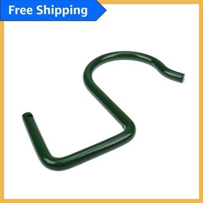 Versatile Center Link Hook for JD Tractors | Models 2510-4850 Compatibility
