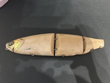 Drt Crash Ghost Wood Mix Wmc Keep Lure