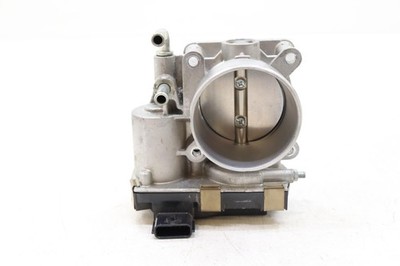 2016 - 2024 INFINITI Q50 3.0L FUEL INJECTION THROTTLE BODY VALVE MODULE OEM