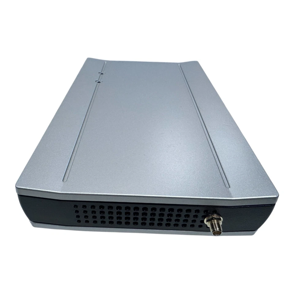 LANCOM 1783VA-4G | Profi VDSL/LTE Router mit SIM-Karte – Top für Home & Büro!#3 - Bild 4 von 4