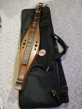 Dulcimer