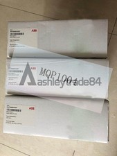 1PCS NEW ABB DRIVE BOARD JINT-E1C JINTE1C