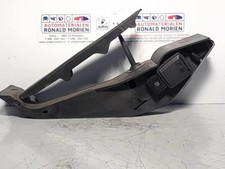 Sensor für Gaspedalstellung BMW Z4 Coupe E86 25916010 P5742669