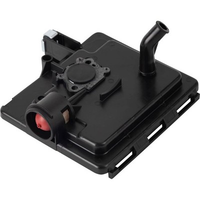 795259 Rasenmäherfilter Luftreiniger Primer Base Ersatz für B&S 127700 Toro
