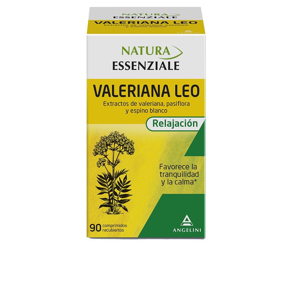 Angelini Leo Valeriana Tablets - Immagine 6