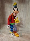 Romero Brito Goofy — photo 1