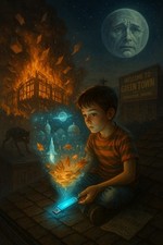 Ray Bradbury - Audiobook Collection 