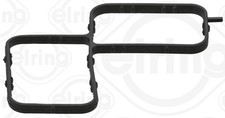 Joints Mercedes 206