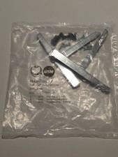 Original USM Haller Bef.Set Ausziehture Softclose NEU