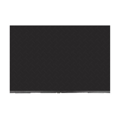 15,6'' 16:10 FHD+ IPS LCD Screen Display LP156WU1-SPB1 LP156WU1(SP)(B1) LGD06B3
