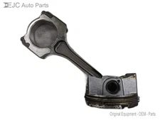 Piston and Connecting Rod Standard For 16-19 Acura ILX  2.4 132105A2A00