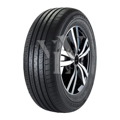 2x  Sommerreifen TOMKET TIRES ECO 3 195/55 R16 87 V