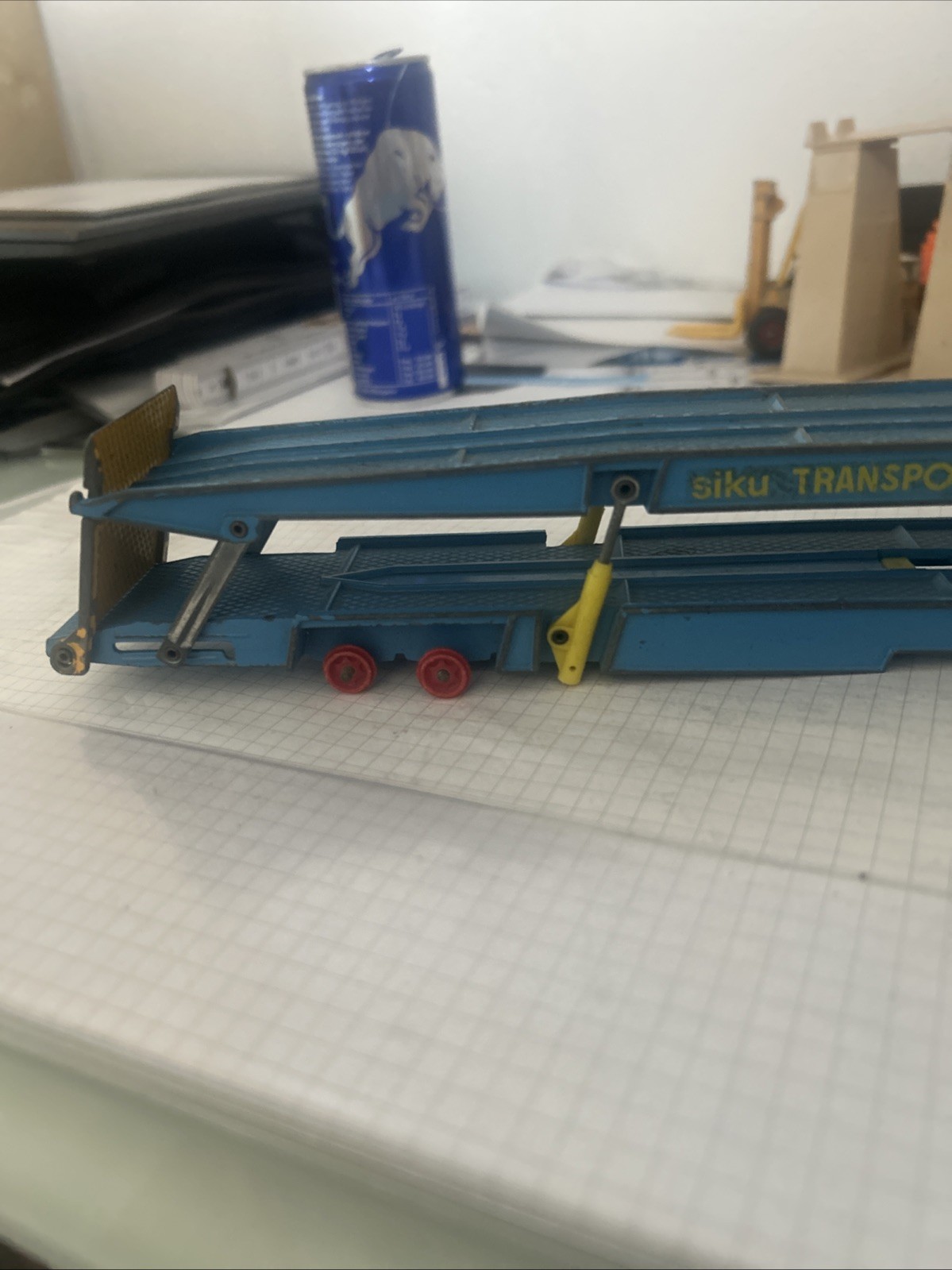 Bild 12 von 17