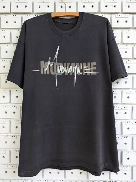 mudvayne shirt products for sale | eBay