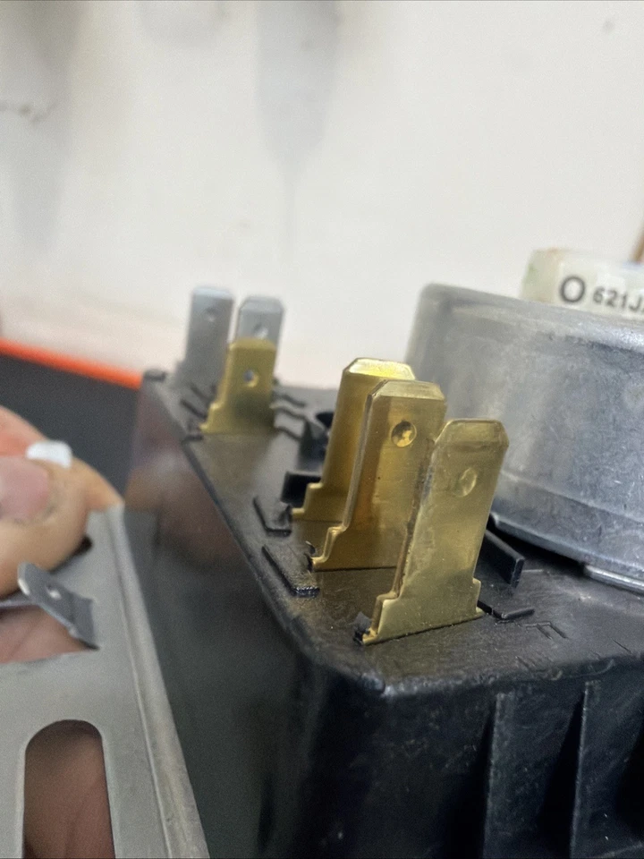 W10857612 - Image 3 of 3