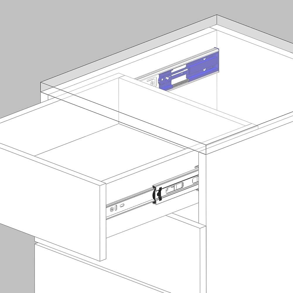 Slide 9