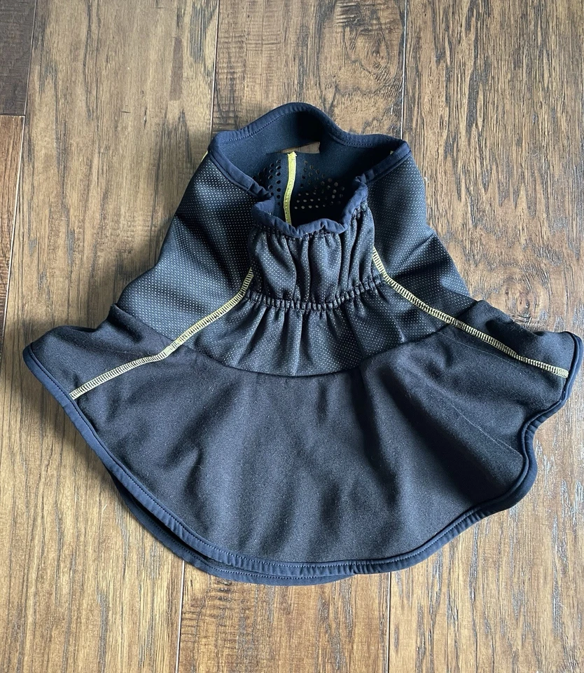 Polaina de cuello Ski-Doo Foto 4 de 4