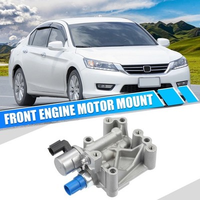 For Honda Accord Civic Acura 15811R40AO1 Variable Valve Timing VVT Solenoid