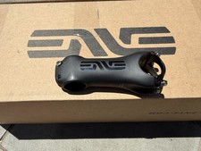 ENVE 100mm ±6 Degree Carbon Road Stem 31.8mm...