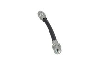Kamoka Bremsschlauch 1170065 FüR Daewoo Lanos Klat Nubira Wagon J100 16V