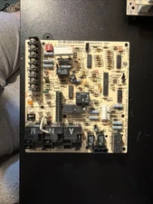 OEM Carrier CEPL130455-01 Control Board  CEBD430455-03B Circuit Control