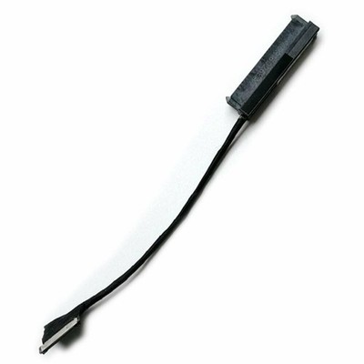 DC02C007K20 For   Thinkpad X260 HDD Cable   SATA  Compatible with *pz