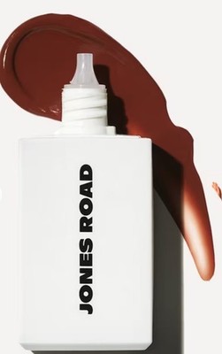 Jones Road Gel Bronzer Shade # Dark 35ml OVP