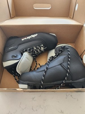 Alpina T Trek NNN Ski Boots Size 36 / 4