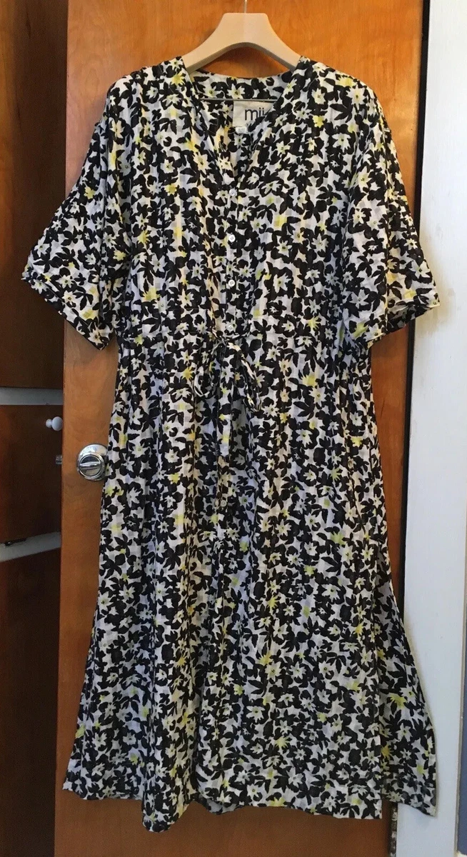 Shirt dress au sale