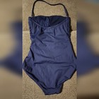Picture 2 of 4