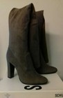 Botas de mujer Schutz