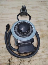 Powerstat 3PN126 Variable Transformer =Used= Mint