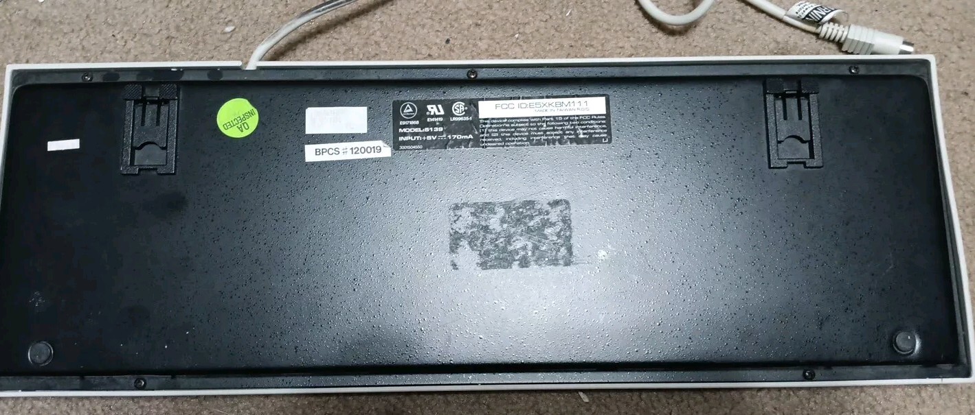 Picture 4 of 4