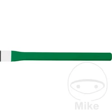 SIN MARCA flat chisel 150