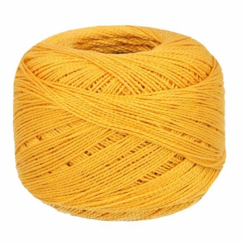 Scheepjes Candy Floss 2-fädiges Stickgarn - Bild 51 von 104
