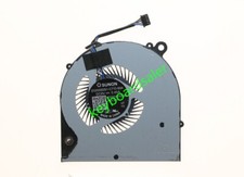 Nowy do HP 740G3,745G3,745G4,840G3,840G4,845G3,845G4 Laptop CPU Fan 821163-001