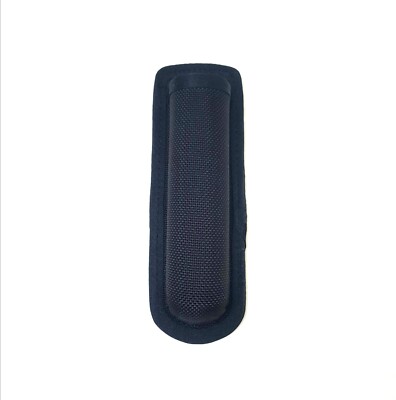 Gould Goodrich X560-26 Baton Holder Nylon Expandable Streamlight Stinger New
