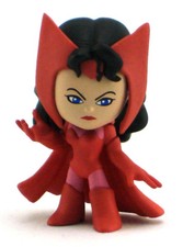 2014 Funko Marvel Mystery Minis Vinyl Figures 22