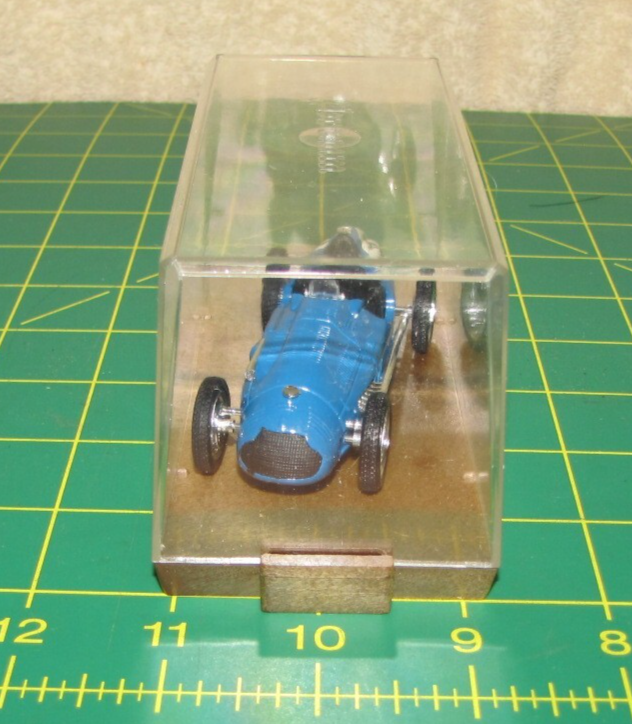 Foto 3 di 4