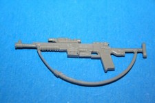 STAR WARS VINTAGE LOOSE  BLASTERS & RIFLES  1977-1985 SOLO LEIA CHEWY KENNER