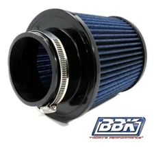 BBK Performance 1740 BBK Power-Plus Series Cold Air Kit Replacement Filter