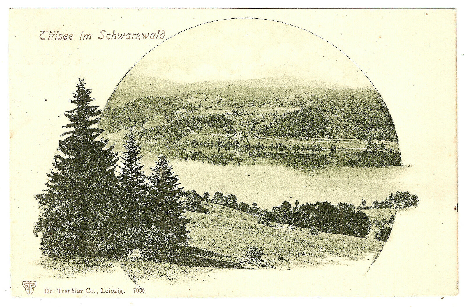 Bild 1 von 3