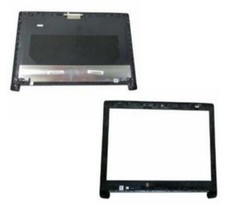 New for Acer Nitro 5 AN515-51 AN515-53 41 42 LCD Back Cover  Front Bezel