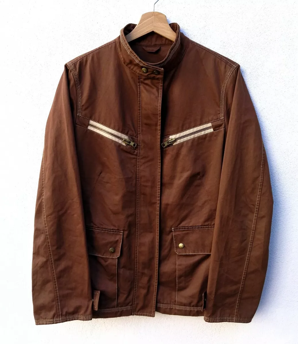 Giacchetti leggeri top