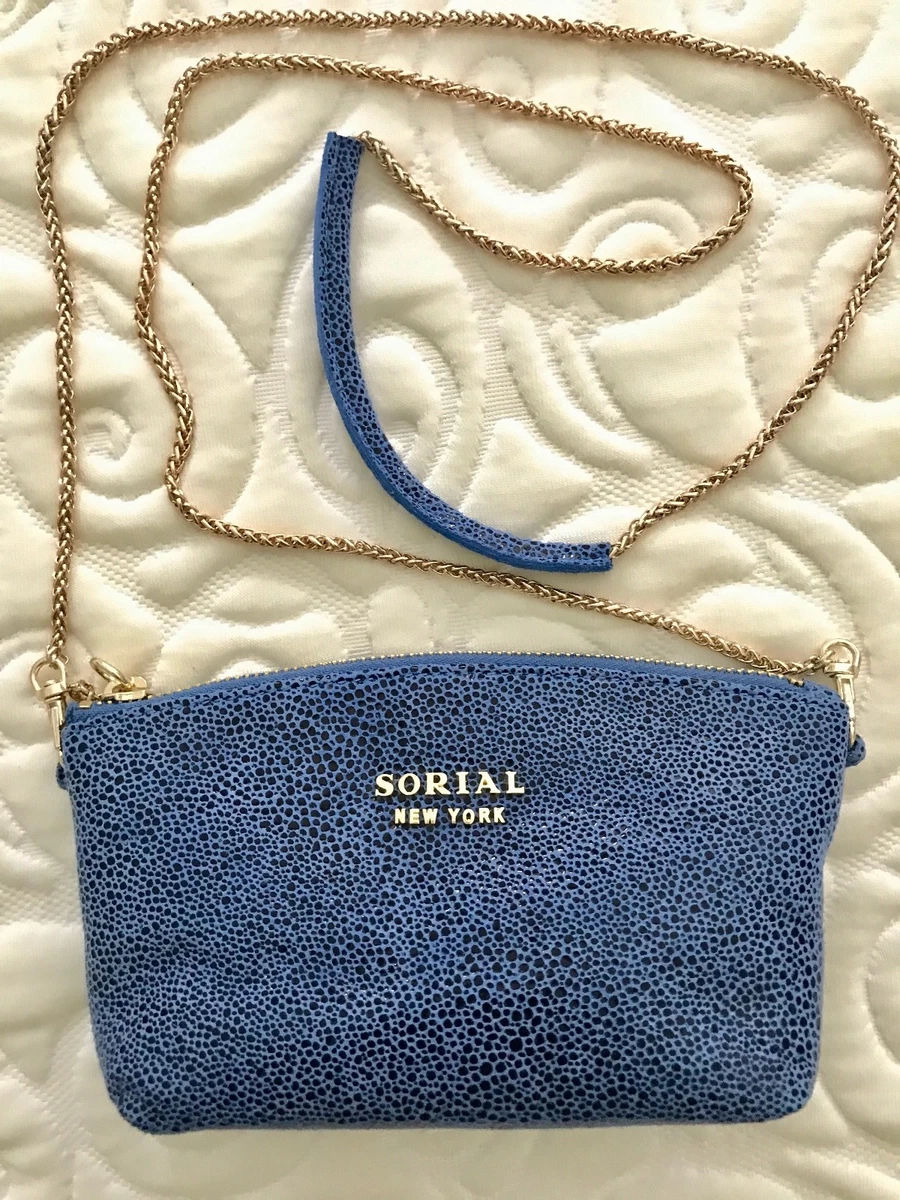 Sorial handbags cheap